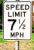 Next: Speed Limit